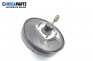 Brake servo for Honda Jazz II Hatchback (03.2002 - 12.2008)