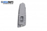 Tasten el. scheiben und spiegel for Fiat Stilo Hatchback (10.2001 - 11.2010)