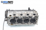 Chiulasă for Fiat Stilo Hatchback (10.2001 - 11.2010) 1.9 JTD (192_XF1A), 80 hp