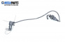 Crankshaft sensor for Fiat Stilo Hatchback (10.2001 - 11.2010) 1.9 JTD (192_XF1A), 80 hp