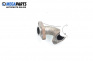 Țeavă EGR for Fiat Stilo Hatchback (10.2001 - 11.2010) 1.9 JTD (192_XF1A), 80 hp