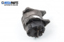Gerenator for Volkswagen Passat III Variant B5 (05.1997 - 12.2001) 1.9 TDI, 110 hp