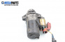 Starter for Chrysler PT Cruiser Hatchback (06.2000 - 12.2010) 2.2 CRD, 121 hp