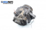 Alternator for Toyota Carina E Sedan (04.1992 - 09.1997) 2.0 TD (CT190), 83 hp