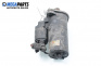 Demaror for Toyota Carina E Sedan (04.1992 - 09.1997) 2.0 TD (CT190), 83 hp