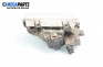 Scheinwerfer for Volkswagen Polo Hatchback II (10.1994 - 10.1999), hecktür, position: rechts