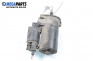 Anlasser for Volkswagen Polo Hatchback II (10.1994 - 10.1999) 60 1.4, 60 hp