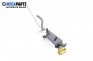 Öleinfüllstutzen for Renault Scenic I Minivan (09.1999 - 07.2010) 1.9 dTi (JA0N), 98 hp