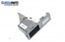 Clock for Mazda 626 V Hatchback (05.1997 - 10.2002)