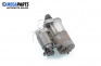 Anlasser for Mazda 626 V Hatchback (05.1997 - 10.2002) 1.8, 100 hp
