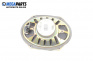 Loudspeaker for Ford Mondeo III Sedan (10.2000 - 03.2007), № 1S7F-19B171-CF