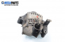 Alternator for Ford Mondeo III Sedan (10.2000 - 03.2007) 1.8 16V, 125 hp