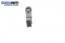 Emergency lights button for Daewoo Nexia Sedan (02.1995 - 06.2008)