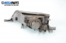 Far for Daewoo Nexia Sedan (02.1995 - 06.2008), sedan, position: dreapta