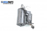 Starter for Daewoo Nexia Sedan (02.1995 - 06.2008) 1.5 (KLETN), 75 hp
