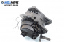 Alternator for Seat Ibiza III Hatchback (02.2002 - 11.2009) 1.2, 64 hp