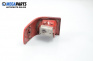 Tail light for Audi 80 Avant B4 (09.1991 - 01.1996), station wagon, position: right