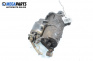 Anlasser for Audi 80 Avant B4 (09.1991 - 01.1996) 2.0 E, 115 hp