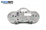 Instrument cluster for Alfa Romeo 147 Hatchback (2000-11-01 - 2010-03-01) 1.6 16V T.SPARK (937AXB1A), 120 hp, № 735290179