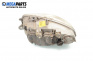 Scheinwerfer for Alfa Romeo 147 Hatchback (2000-11-01 - 2010-03-01), hecktür, position: rechts