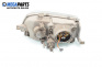 Scheinwerfer for Kia Joice Minivan (02.2000 - 06.2003), minivan, position: rechts