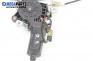 Electric window regulator for Kia Joice Minivan (02.2000 - 06.2003), 5 doors, minivan, position: front - left