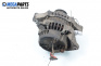 Alternator for Opel Vectra B Sedan (09.1995 - 04.2002) 1.6 i 16V, 100 hp