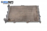 Wasserradiator for Alfa Romeo 156 Sedan (09.1997 - 09.2005) 1.6 16V T.SPARK (932A4), 120 hp