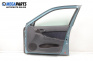 Ușă for Alfa Romeo 156 Sedan (09.1997 - 09.2005), 5 uși, sedan, position: dreaptă - fața
