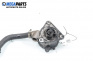 Pompă vacuum for Fiat Marea Weekend (09.1996 - 12.2007) 1.9 TD 100, 100 hp