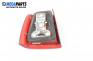 Bremsleuchte for Volkswagen Passat III Sedan B5 (08.1996 - 12.2001), sedan, position: rechts