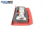 Bremsleuchte for Volkswagen Passat III Sedan B5 (08.1996 - 12.2001), sedan, position: links