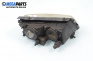 Scheinwerfer for Volkswagen Passat III Sedan B5 (08.1996 - 12.2001), sedan, position: links