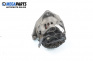 Gerenator for Volkswagen Passat III Sedan B5 (08.1996 - 12.2001) 1.8, 125 hp