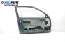 Tür for Daewoo Lanos Hatchback (05.1997 - 01.2004), 3 türen, hecktür, position: links