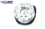 Airbag for Audi A6 Avant C6 (03.2005 - 08.2011), 5 türen, combi, position: vorderseite
