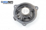 Lautsprecher for Audi A6 Avant C6 (03.2005 - 08.2011), № 4F0 035 411