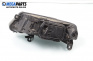 Xenon scheinwerfer  for Audi A6 Avant C6 (03.2005 - 08.2011), combi, position: rechts