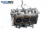 Chiulasă for Audi A6 Avant C6 (03.2005 - 08.2011) 3.0 TDI quattro, 225 hp