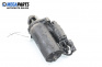 Starter for Audi A6 Avant C6 (03.2005 - 08.2011) 3.0 TDI quattro, 225 hp