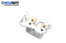 Oil cooler for Audi A6 Avant C6 (03.2005 - 08.2011) 3.0 TDI quattro, 225 hp