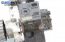 Diesel injection pump for Audi A6 Avant C6 (03.2005 - 08.2011) 3.0 TDI quattro, 225 hp, № Bosch 0445010125