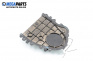Timing belt cover for Audi A6 Avant C6 (03.2005 - 08.2011) 3.0 TDI quattro, 225 hp