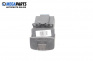Handgriff parkbremse for Renault Espace IV Minivan (11.2002 - 02.2015)