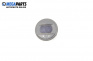 Bedienteil climatronic for Renault Espace IV Minivan (11.2002 - 02.2015)