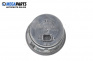 Panou aer condiționat for Renault Espace IV Minivan (11.2002 - 02.2015)