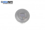 Bedienteil climatronic for Renault Espace IV Minivan (11.2002 - 02.2015)