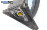 Oglindă for Renault Espace IV Minivan (11.2002 - 02.2015), 5 uși, monovolum, position: stânga