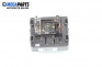 Bedienelement beleuchtung for Volvo S40 I Sedan (07.1995 - 06.2004)