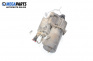 Starter for Volvo S40 I Sedan (07.1995 - 06.2004) 2.0, 136 hp